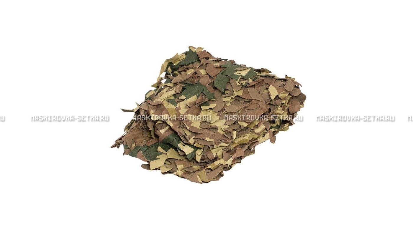 Сетка Camosystems Пейзаж Пустыня 3D 2,4х6 м  – купить по цене 6200 руб. в интернет-магазине в городе Нижний Новгород картинка 6