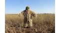 Маскировочный костюм Taganrog Друид – купить по цене 3700 руб. в интернет-магазине в городе Нижний Новгород картинка 20