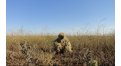 Маскировочный костюм Taganrog Друид – купить по цене 3700 руб. в интернет-магазине в городе Нижний Новгород картинка 21