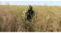 Маскировочный костюм Taganrog Кикимора – купить по цене 3800 руб. в интернет-магазине в городе Нижний Новгород картинка 17