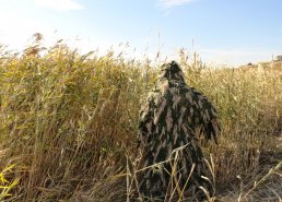 Маскировочные костюмы для охоты в интернет-магазине в Нижнем Новгороде, купить маскировочную сеть с доставкой картинка 10